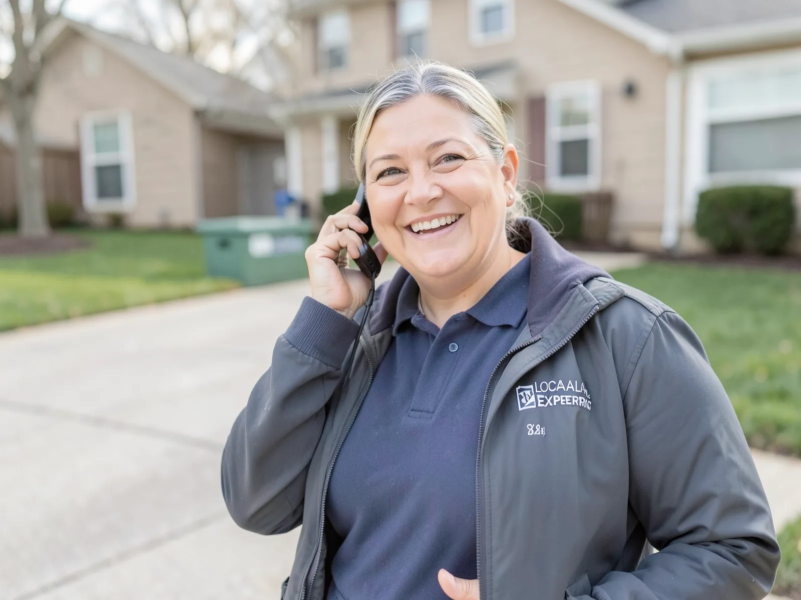 24/7 HVAC Repair & AC Replacement Shungnak, AK FAQs